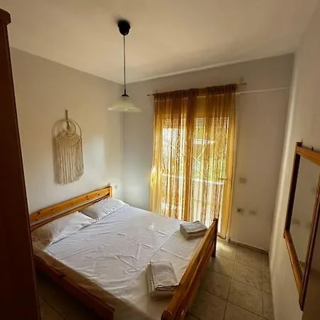 House 77 Διαμέρισμα Kallithea  Εξωτερικό φωτογραφία