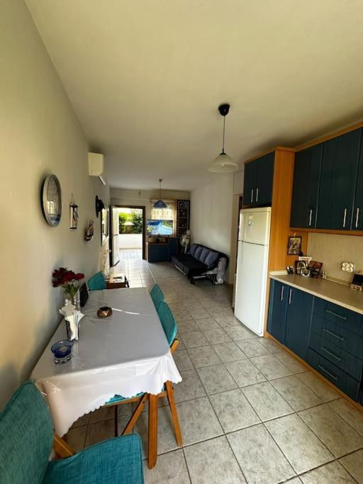 Διαμέρισμα House 77