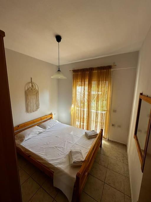 Διαμέρισμα House 77 *