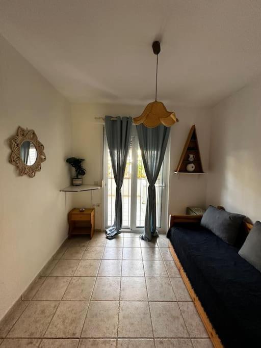 House 77 Apartment Kallithea (Chalkidiki)